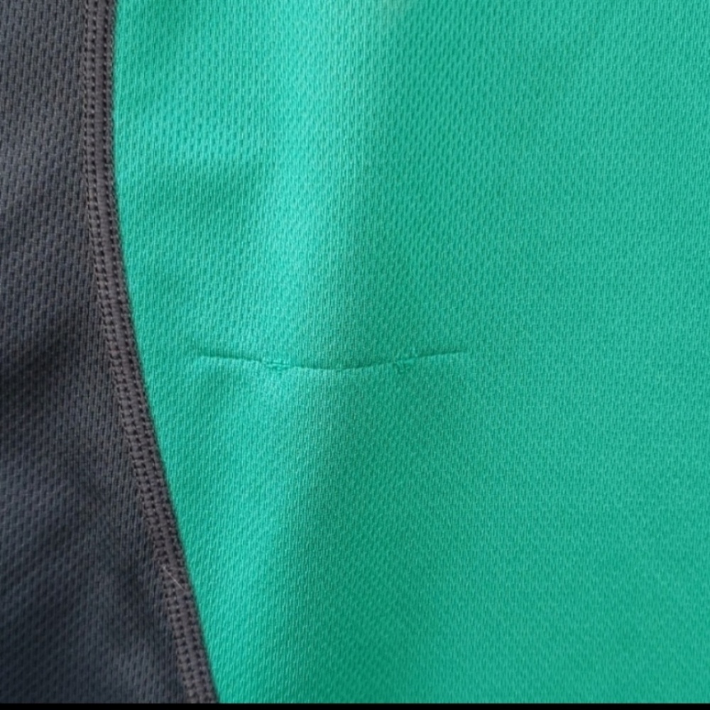 Nike Tank Top Dri-Fit Racerback - Picture 2 of 4